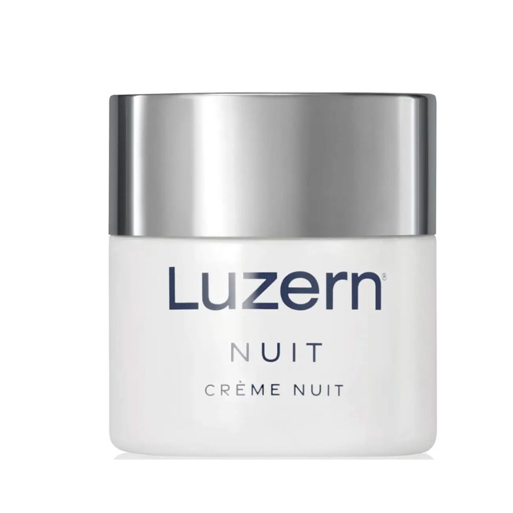 luzern-retinol