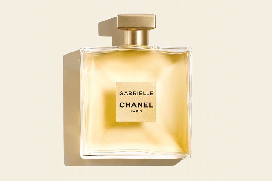 chanelhero
