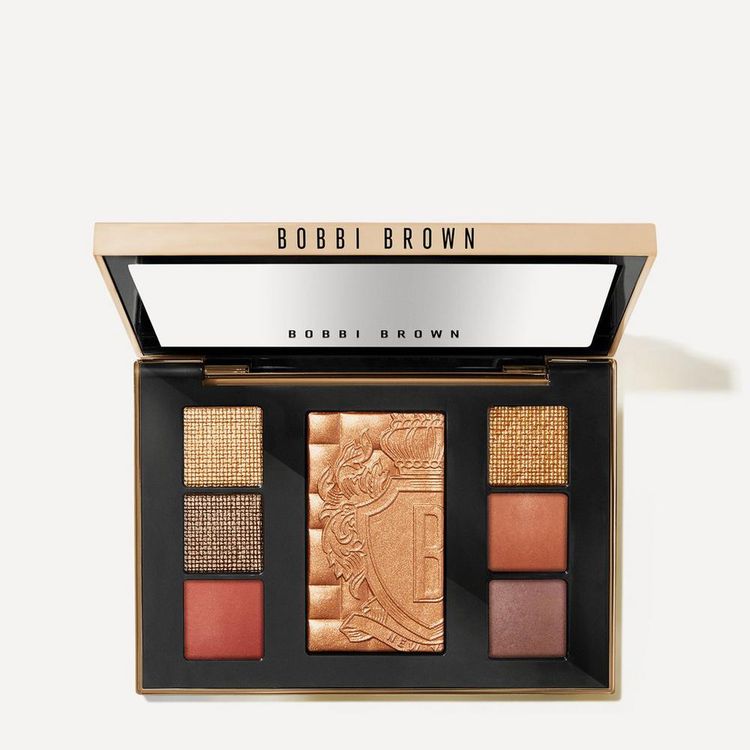 bobbi-brown-cheek-eye