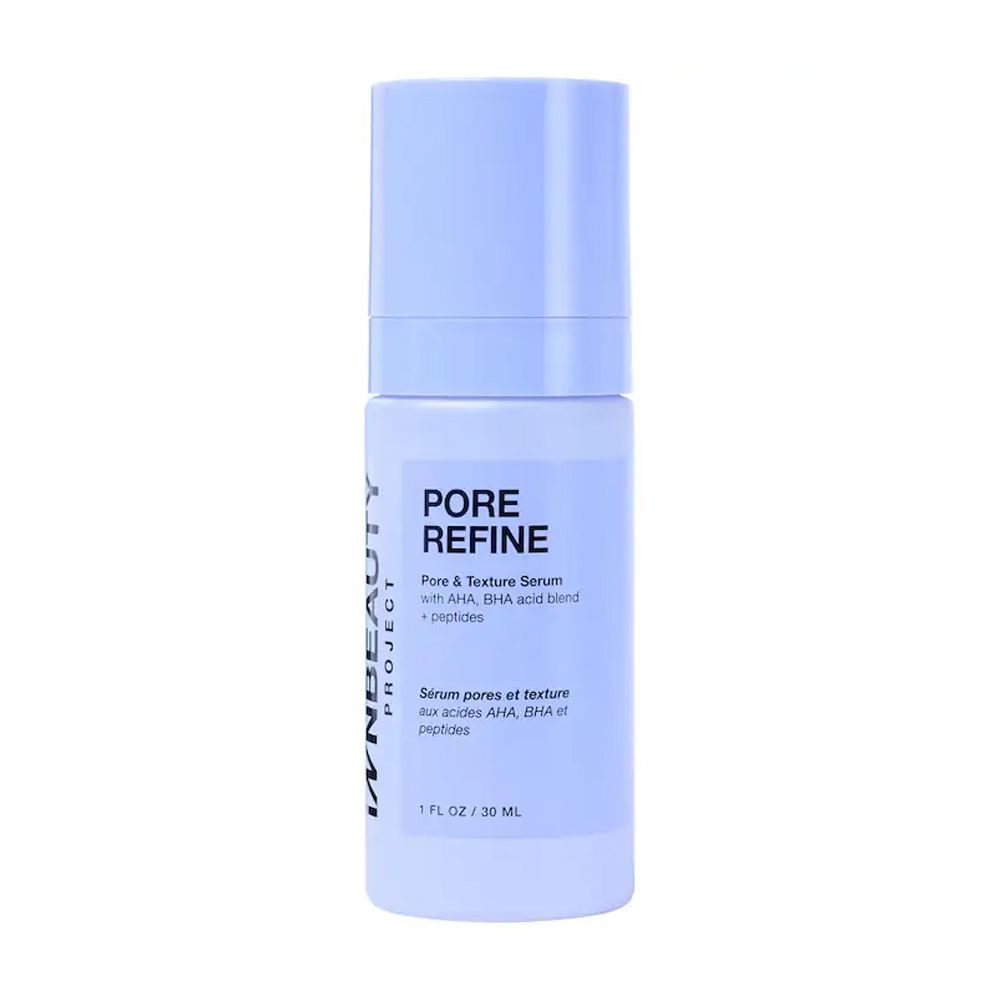 iNNBEAUTY PROJECT Pore Refine Pore Shrinking &amp; Texture Smoothing Serum ($38)