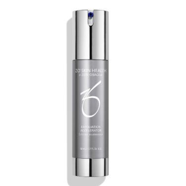 ZO Skin Health Exfoliation Accelerator