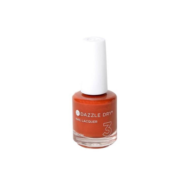 Dazzle Dry in Mojave Dreams ($22)