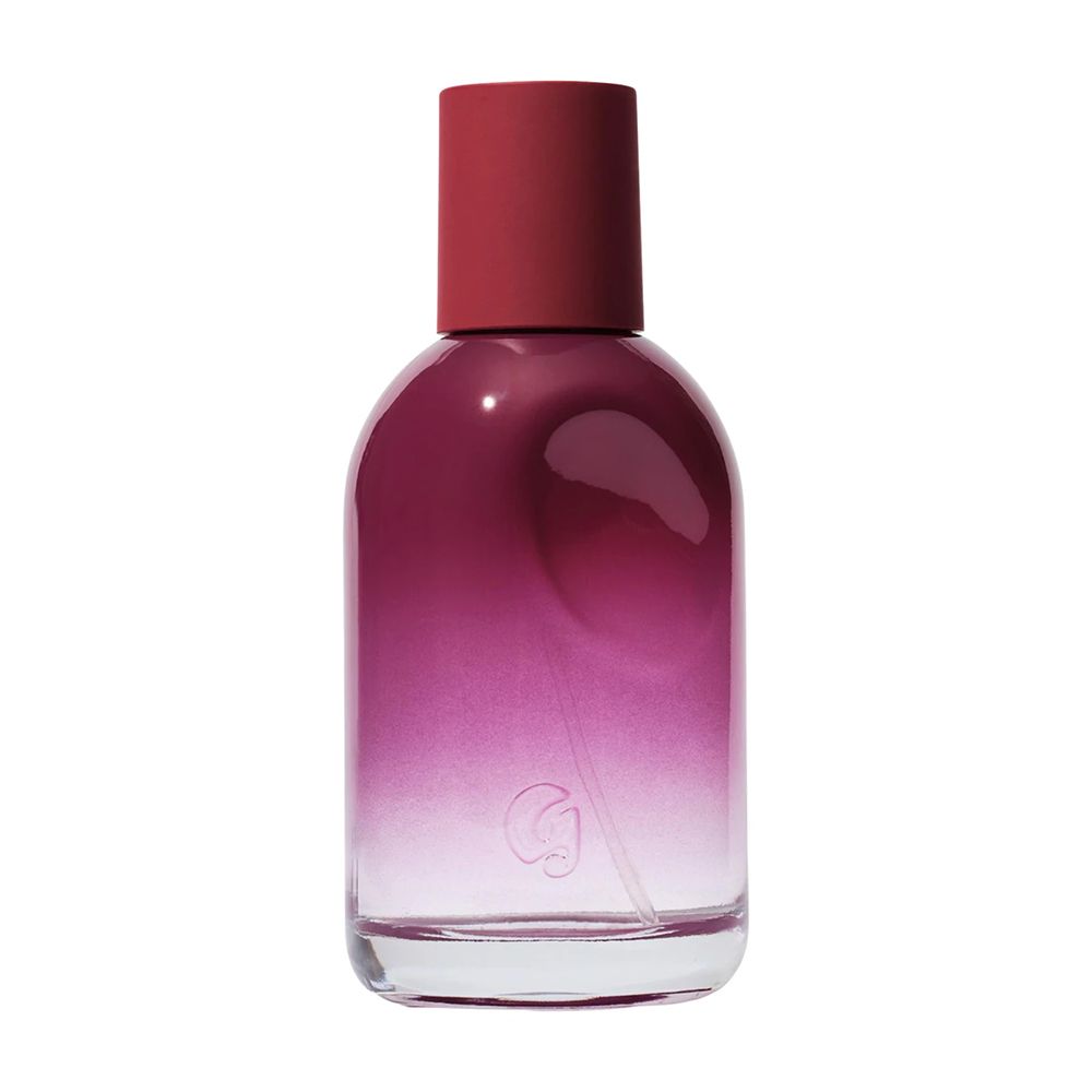Glossier You Rêve ($78)