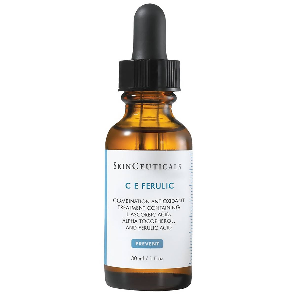 skinceuticals c e ferulic serum