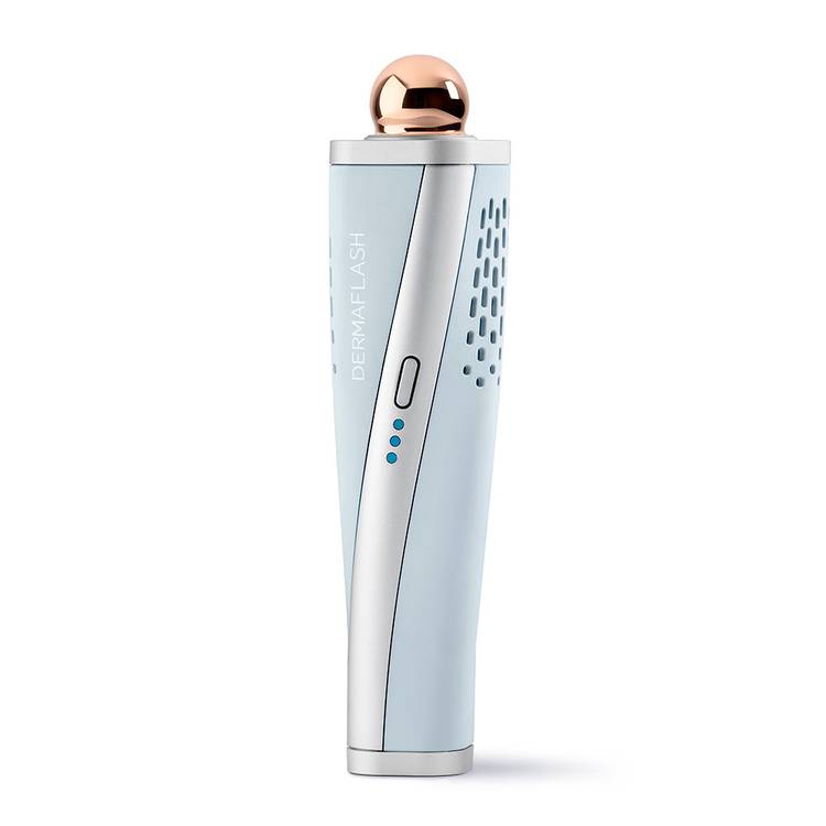 The 12 Greatest Cooling Magnificence Merchandise That Really feel Like AC for Your Pores and skin | Beauty 9 dermaflash cool