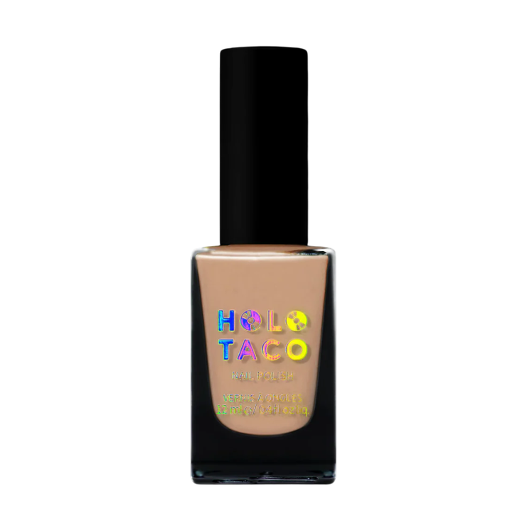 Sandy Beige