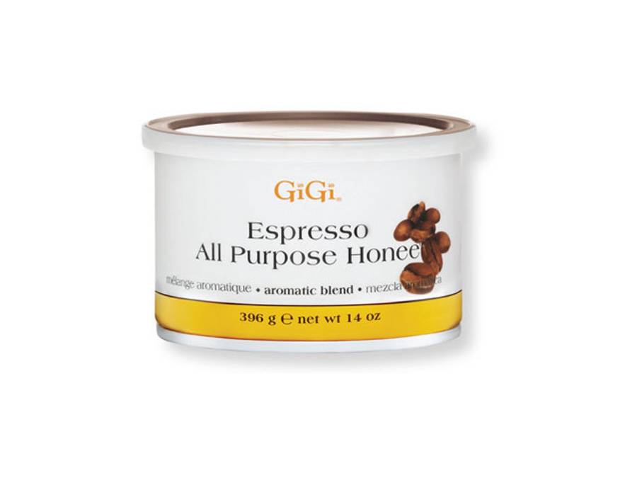 coffee-and