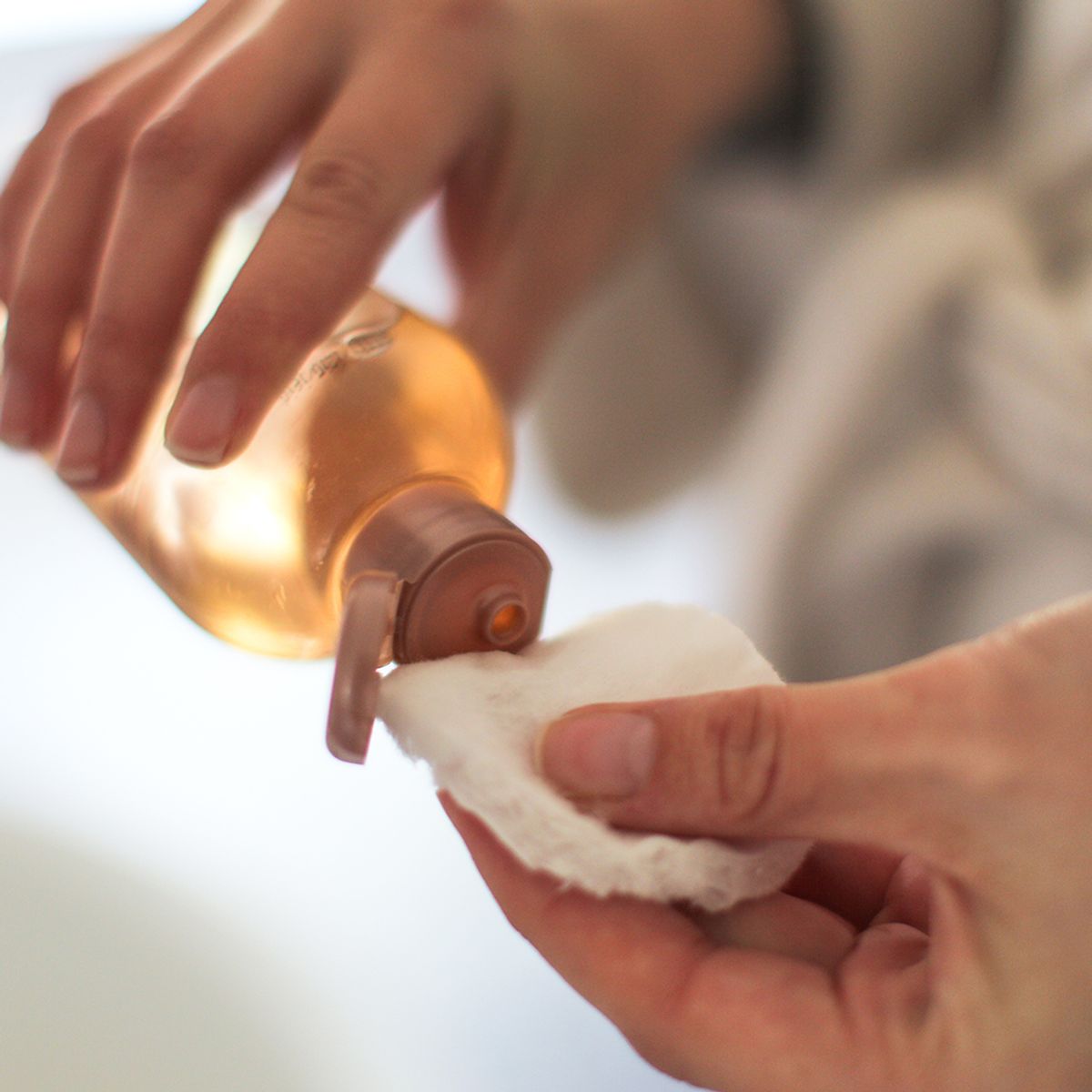 Petri Oeschger / Getty Images