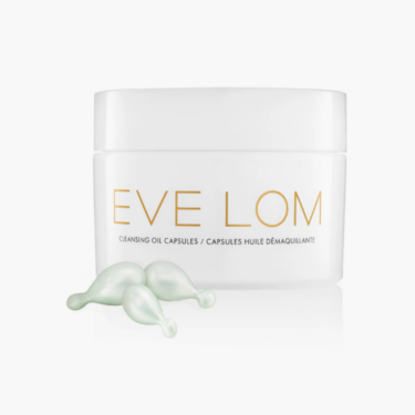 EVE LOM Cleansing Oil Capsuls 50 ct.