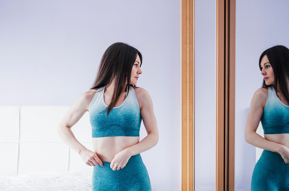 This ‘Magic Mirror’ Shows You What Your Breasts Will Look Like with Implants