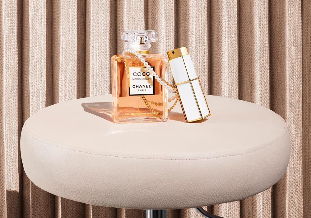 chanel-coco-mademoiselle-intense-purse-spray