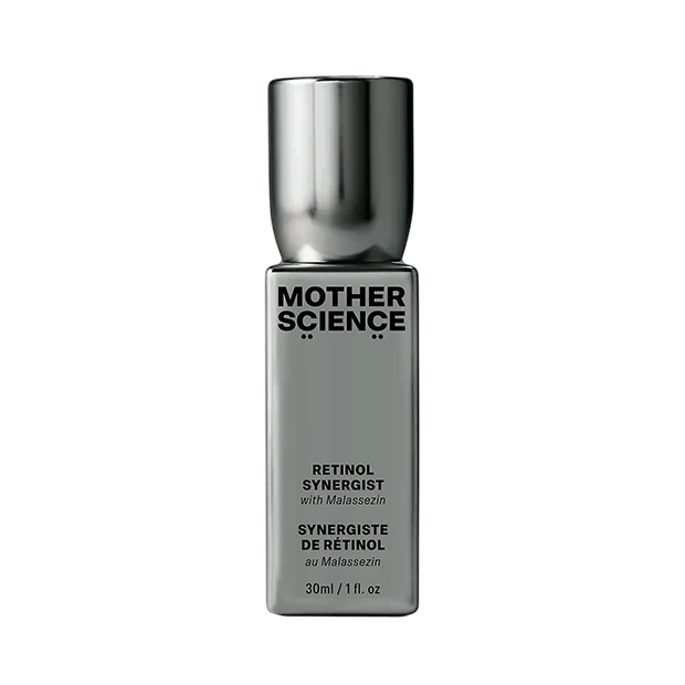 Mother of Science Retinol Synergist ($96)