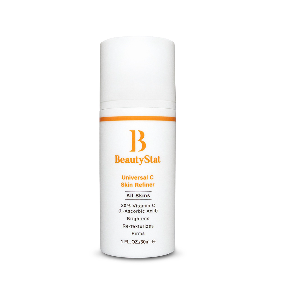 Featured Product:
