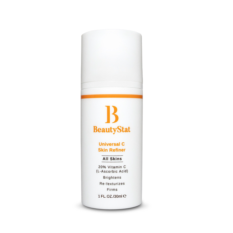 Featured Product: