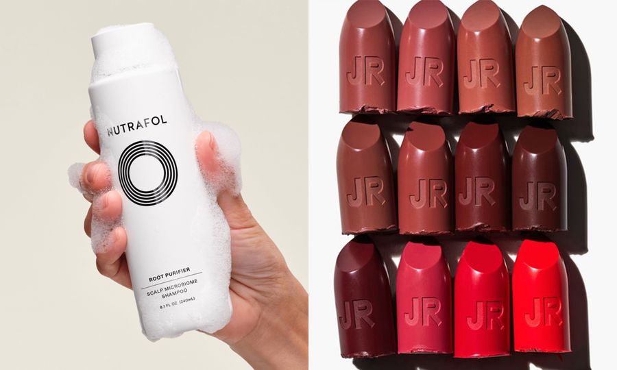 What NewBeauty Readers Couldn’t Stop Buying in September