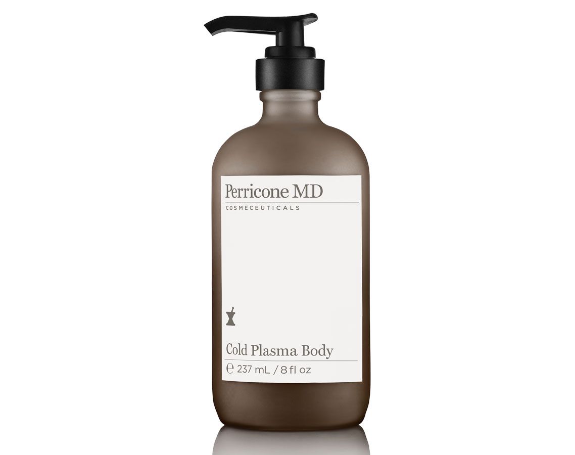 Perricone MD Cold Plasma Body