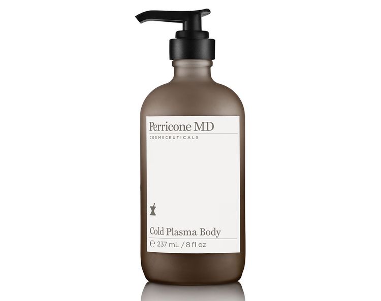 Perricone MD Cold Plasma Body