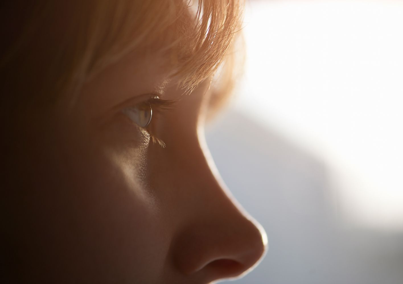 Pregnancy Nose is a Real Thing—This is Why It Happens