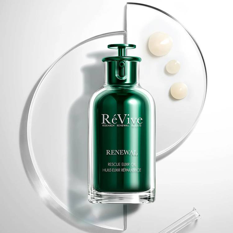 revive-renewal-rescue-elixir-oil