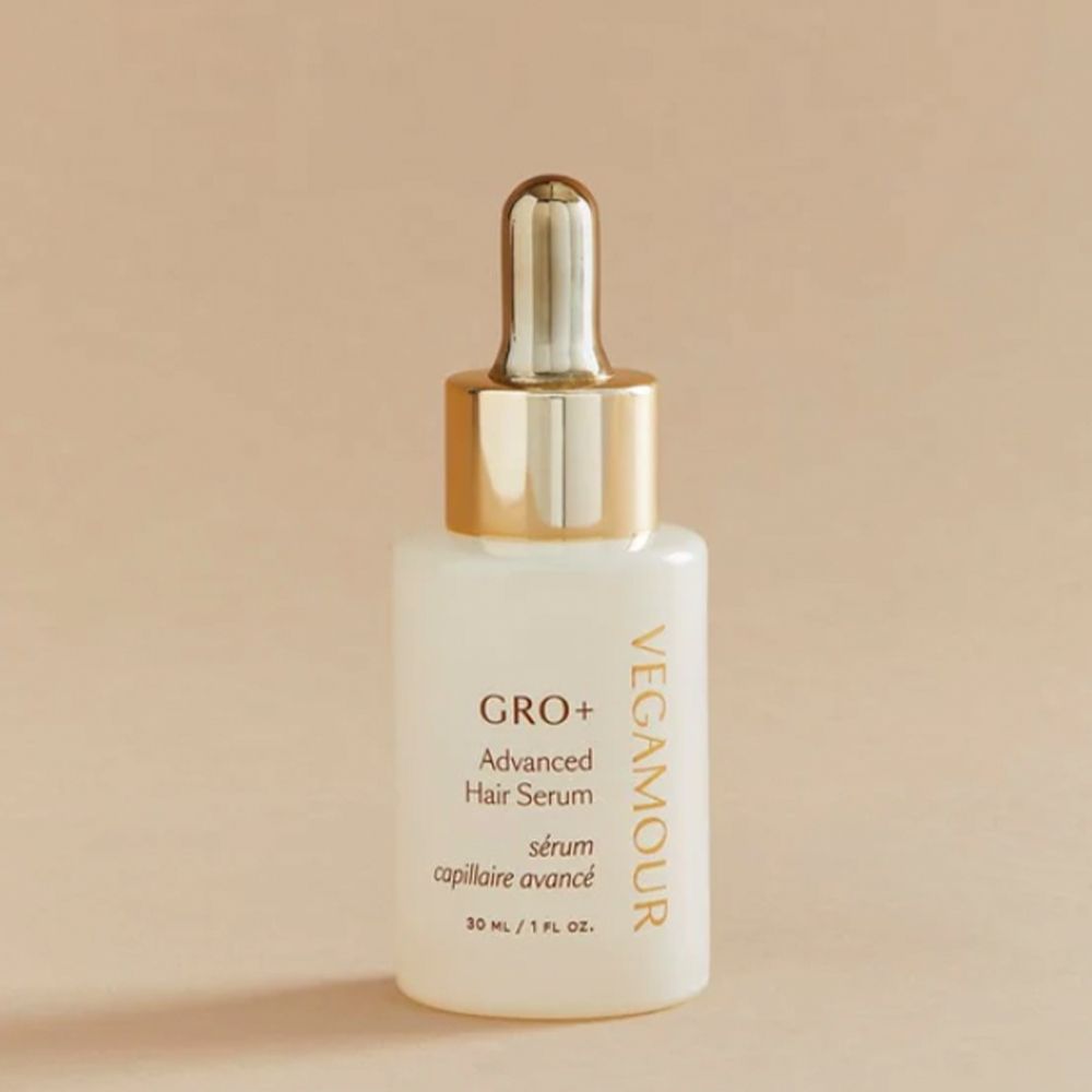 vegamour-hair-growth-serum