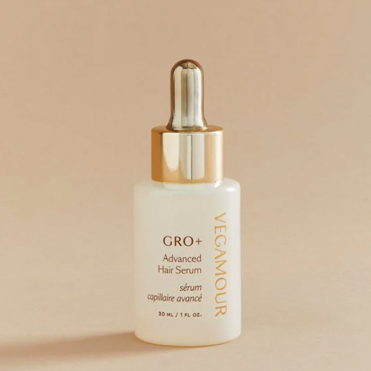 vegamour-hair-growth-serum