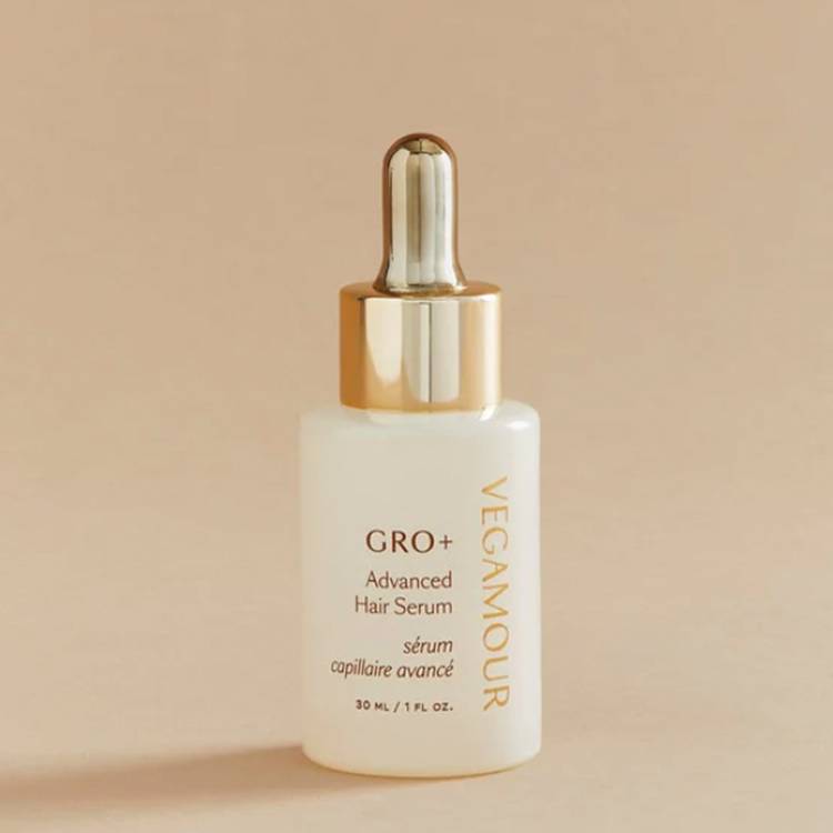 vegamour-hair-growth-serum
