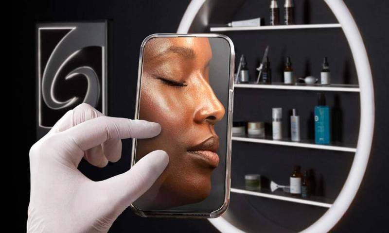 SkinCeuticals