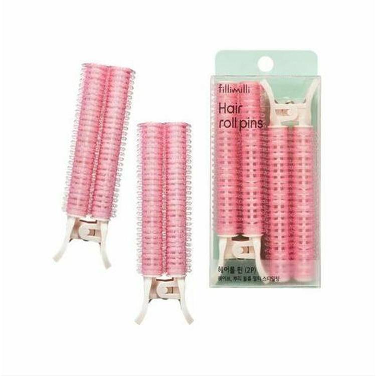 volumizing-clip