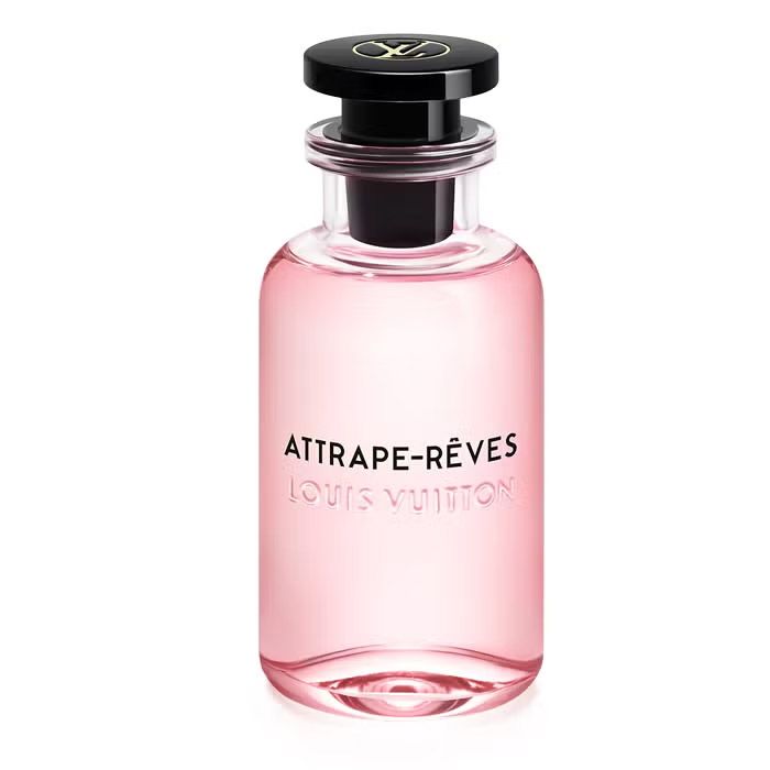 Louis Vuitton Attrape-Rêves