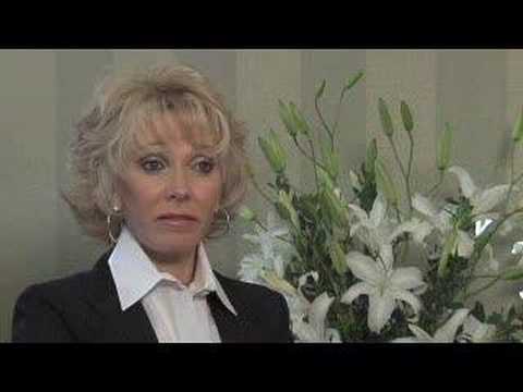 Dr. Mentz Patient Testimonials