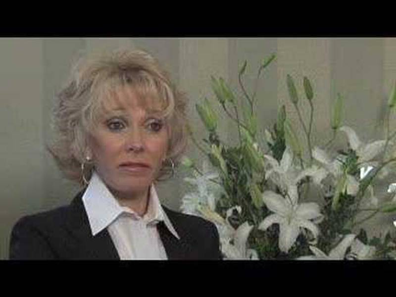 Dr. Mentz Patient Testimonials