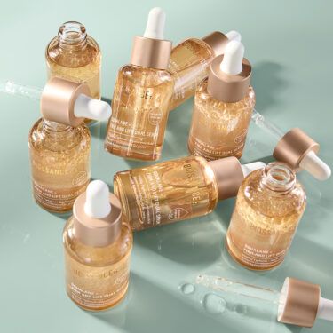 biossance-lift-firm-serum