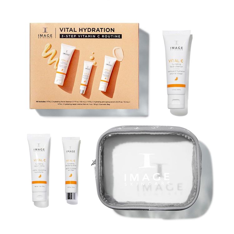 image-vital-c
