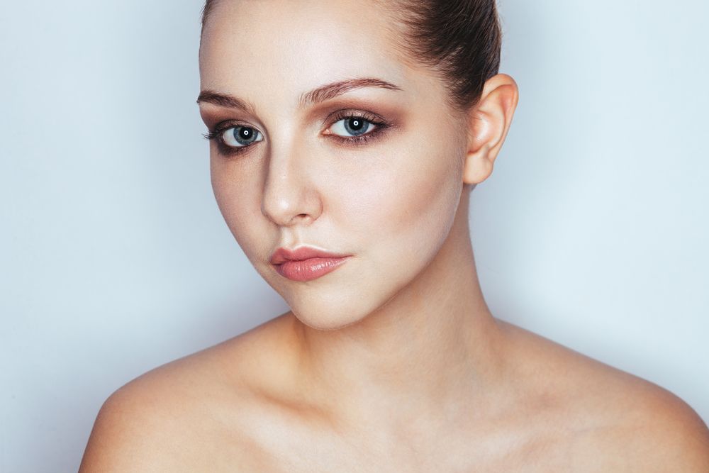 shutterstock 445741276