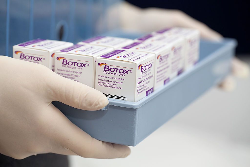 1284 Gettyimages 459118956jpg