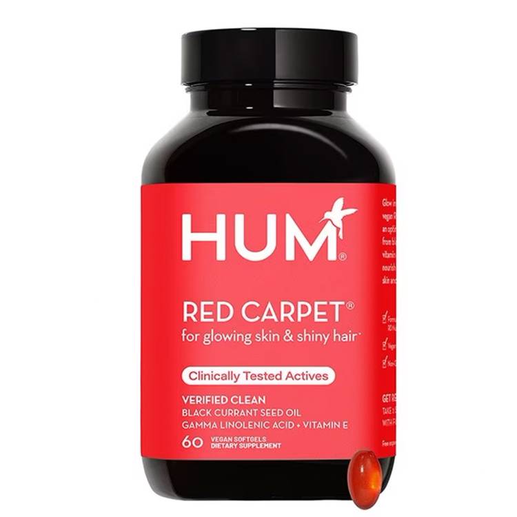 hum-red-carpet