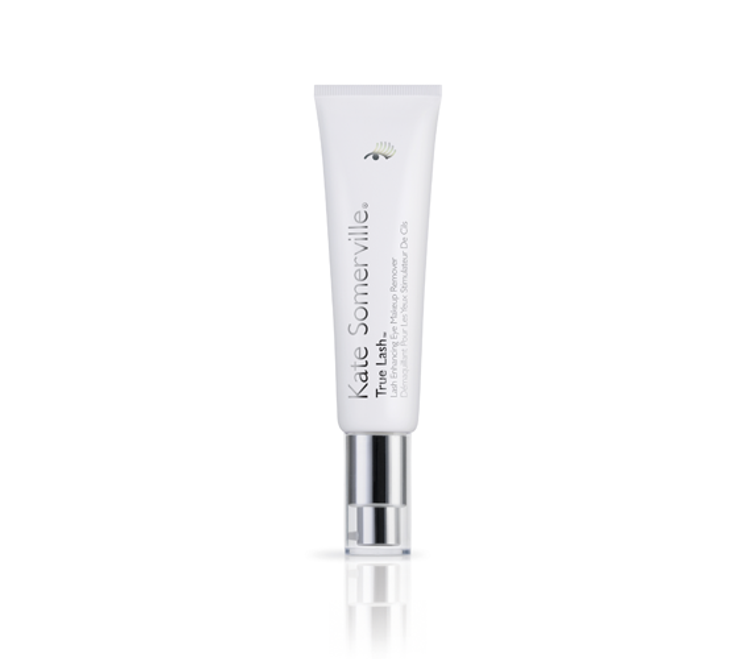 The Ultimate Makeup Remover