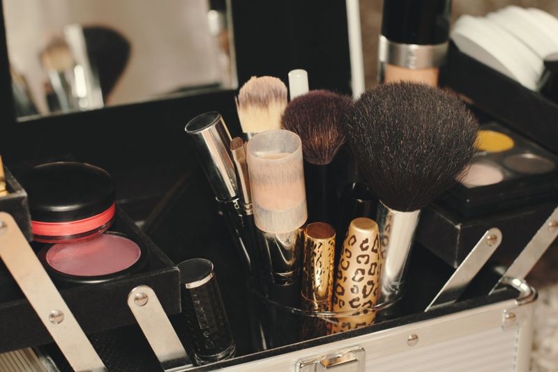 GettyImages 615715590