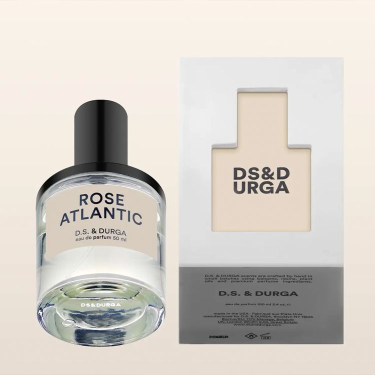 ds-durga-rose-atlantic