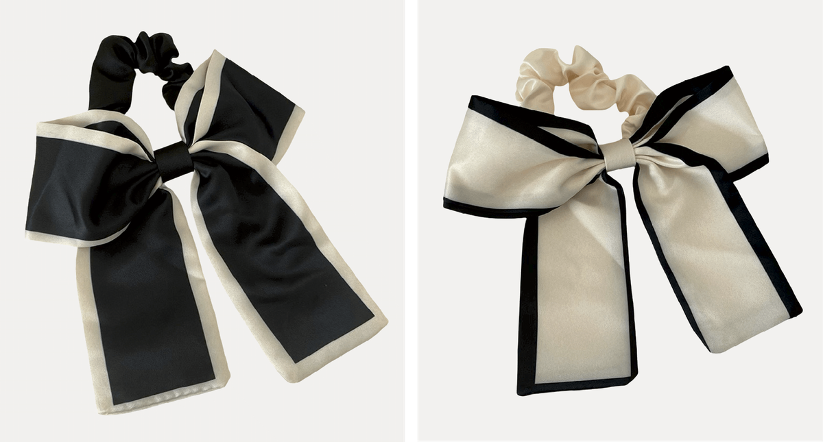 RPZL Bethenny Bows