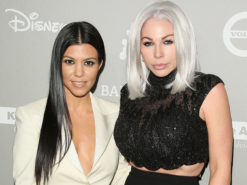 joycebonellikardashians