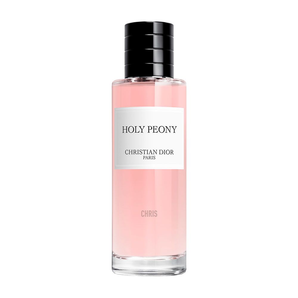 Dior Holy Peony ($165)