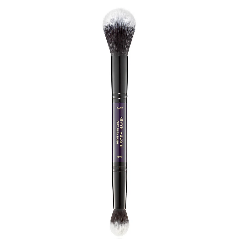 Kevyn Aucoin makeup brush