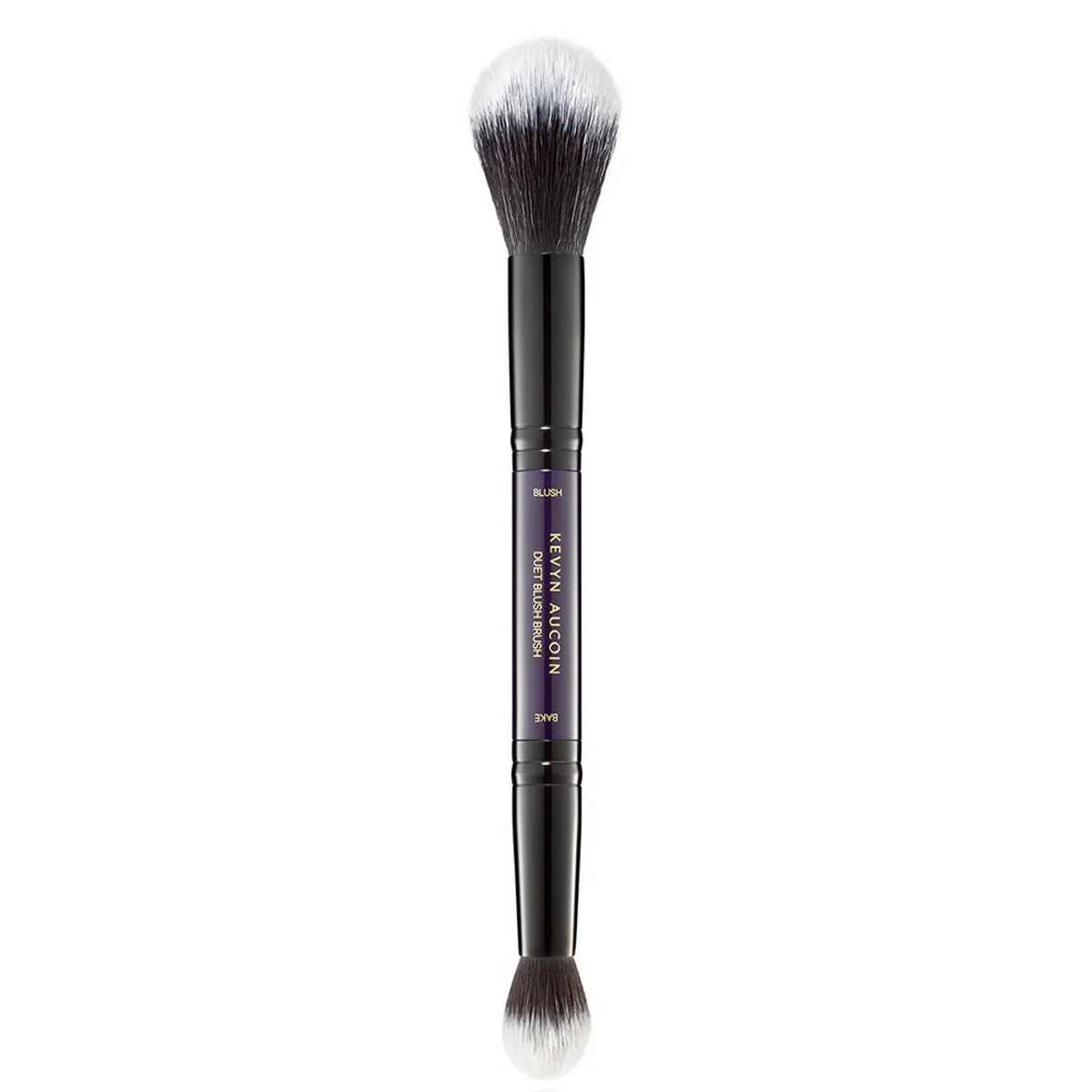Kevyn Aucoin makeup brush