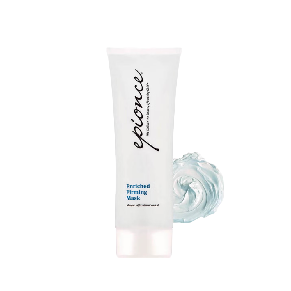 epionce enriched firming mask