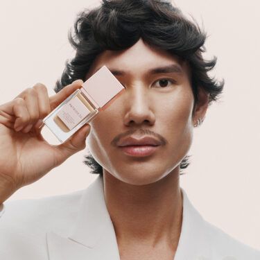 patrickta-luminous-foundation