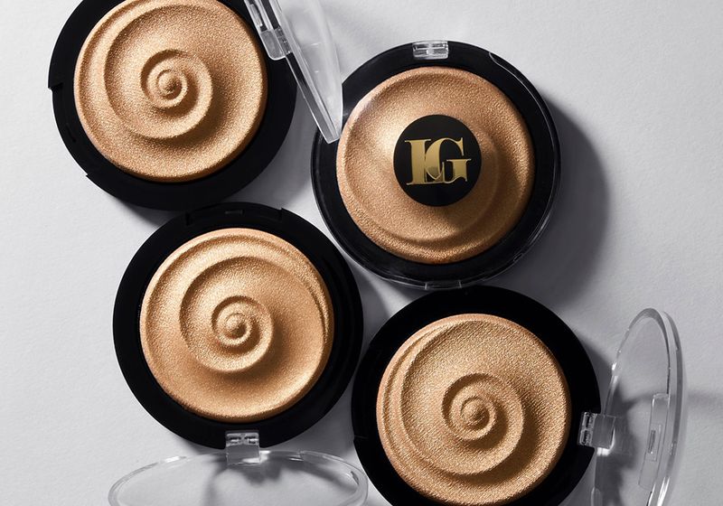 laurageller-baked-gelato-illuminator-swirl-gilded-honey