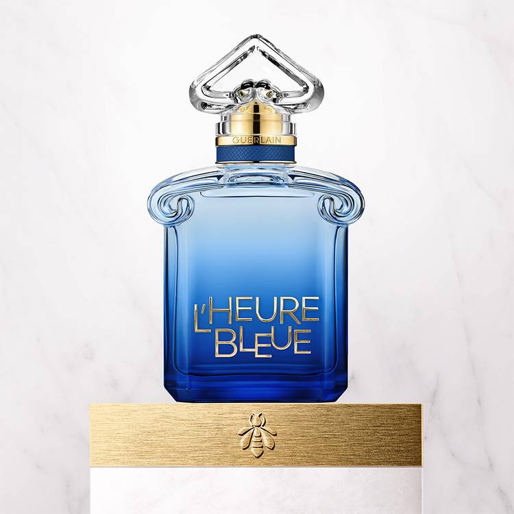 guerlain-lhuere-bleue-perfume