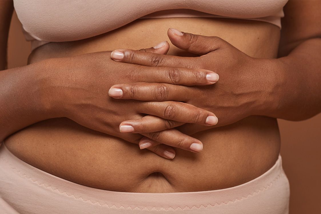 6 Liposuction Recovery Tips From Plastic Surgeons