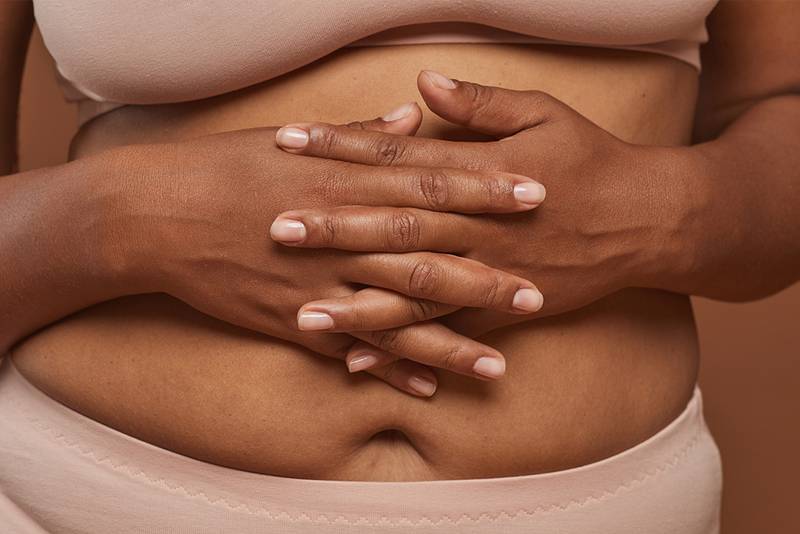 6 Liposuction Recovery Tips From Plastic Surgeons